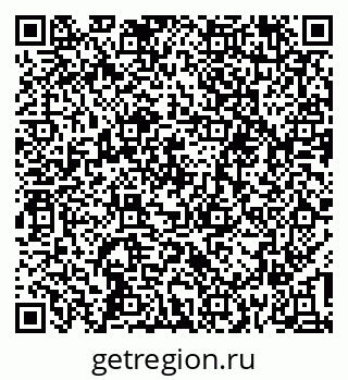 79639293041