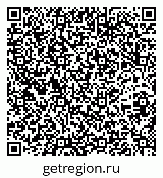 79639293042