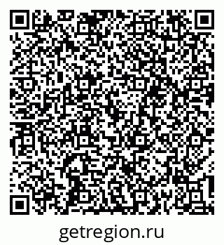79639293047