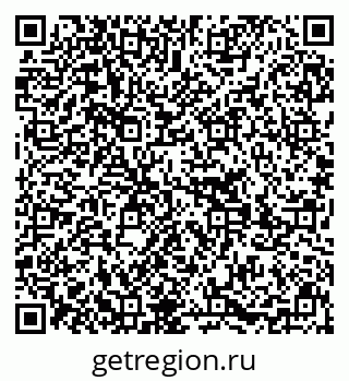 79639293054