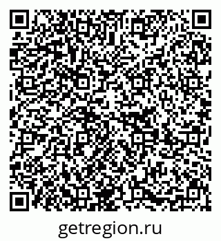 79639293055