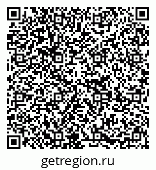 79639293059
