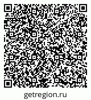 79639293065
