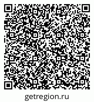 79639293072