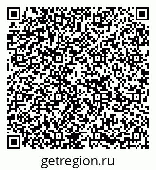 79639293073