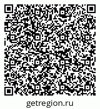 79639293075