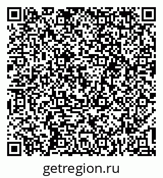79639293078