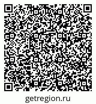 79639293081