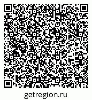 79639293086