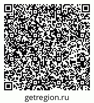 79639293089