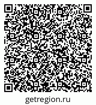 79639293092