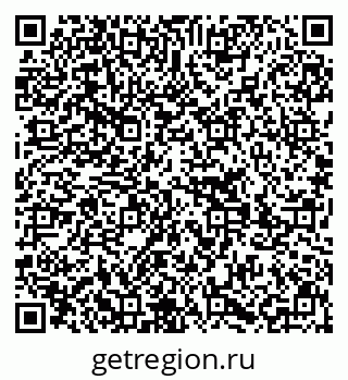 79639293095