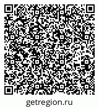 79639293097