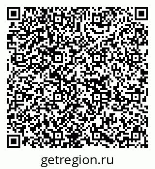 79639293098