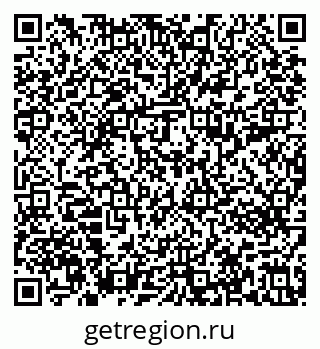 79639293101