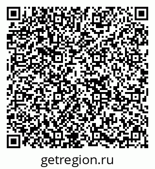 79639293103
