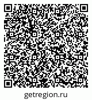 79639293114