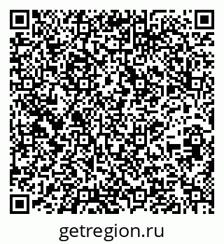 79639293122