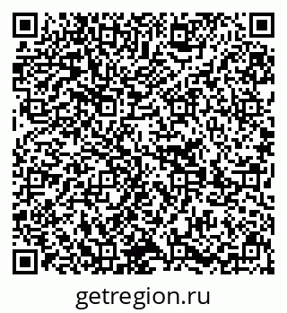79639293124