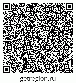 79639293129