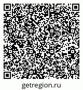79639293132