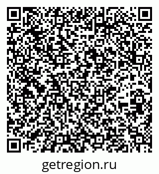 79639293133