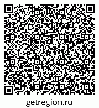 79639293138