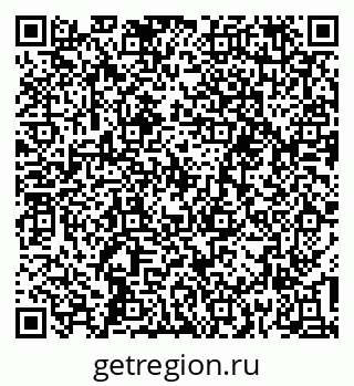79639293140
