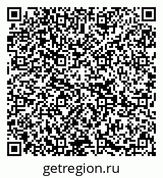 79639293142