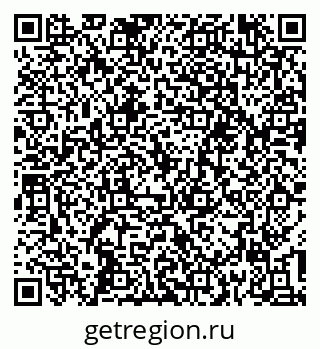 79639293143