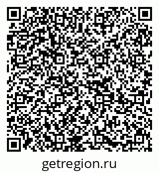 79639293145