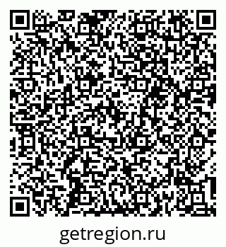 79639293146