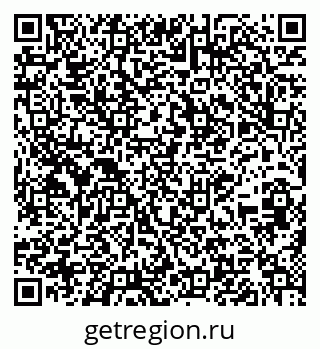 79639293149