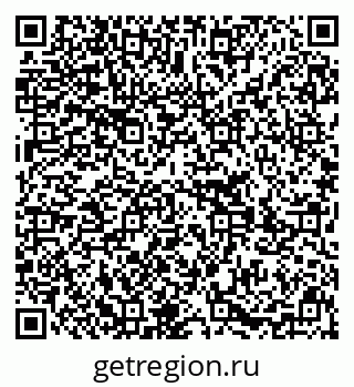 79639293152