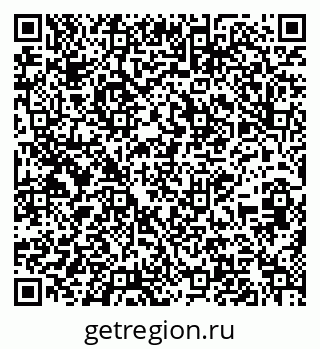 79639293156