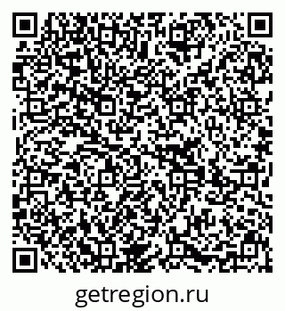 79639293159