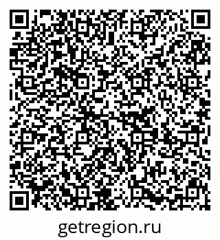 79639293162