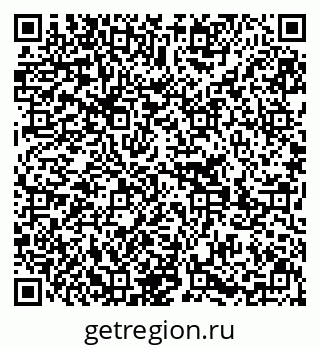 79639293167