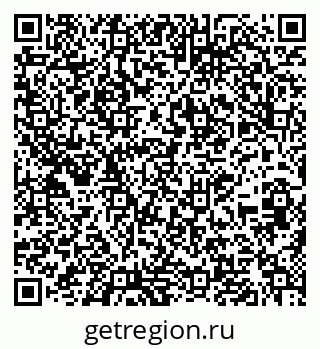 79639293169