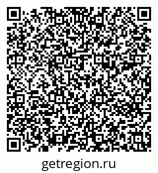 79639293178