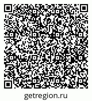79639293189