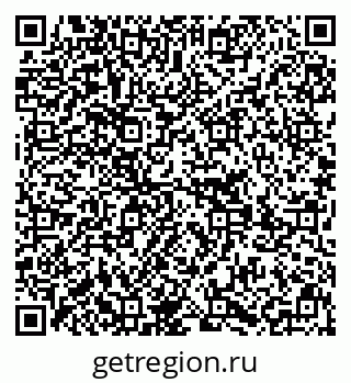 79639293191