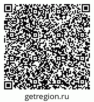 79639293199