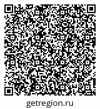 79639293201