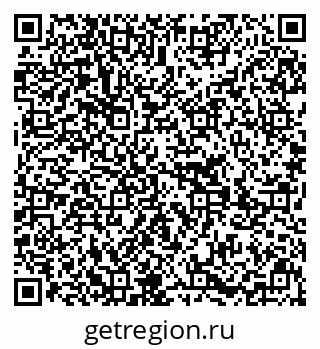 79639293203