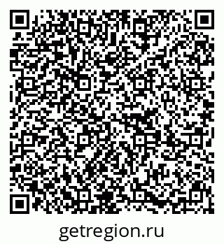 79639293204