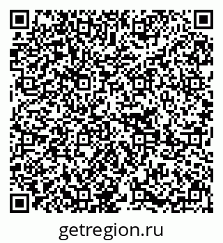 79639293205