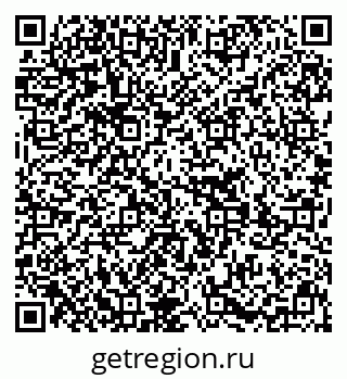 79639293208
