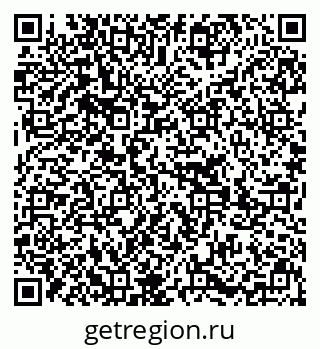 79639293209