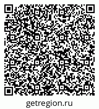 79639293210